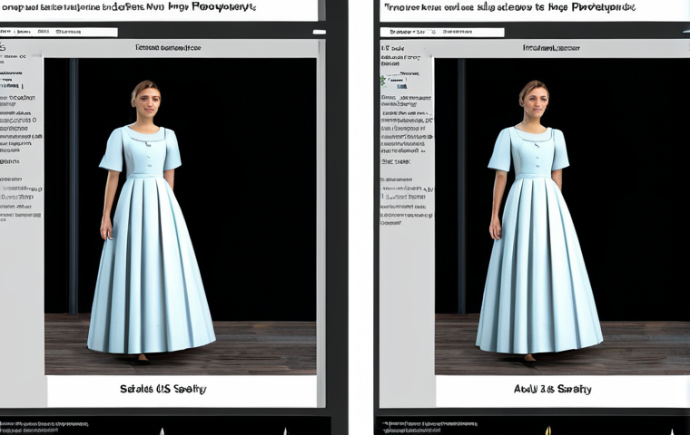 Okay, I will generate two image prompts for Stable Diffusion XL based on the provided text, adhering to all safety and quality guidelines.
