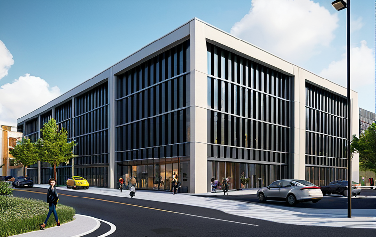 首尔地铁艺术之旅 - 이미지 1