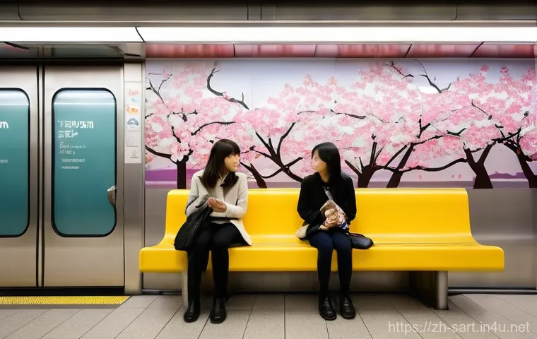 지하철 아트 작품 기획 - **Prompt 2: "Moscow Metro: Grandeur Reimagined"**
    An interior view of a majestic Moscow metro st...