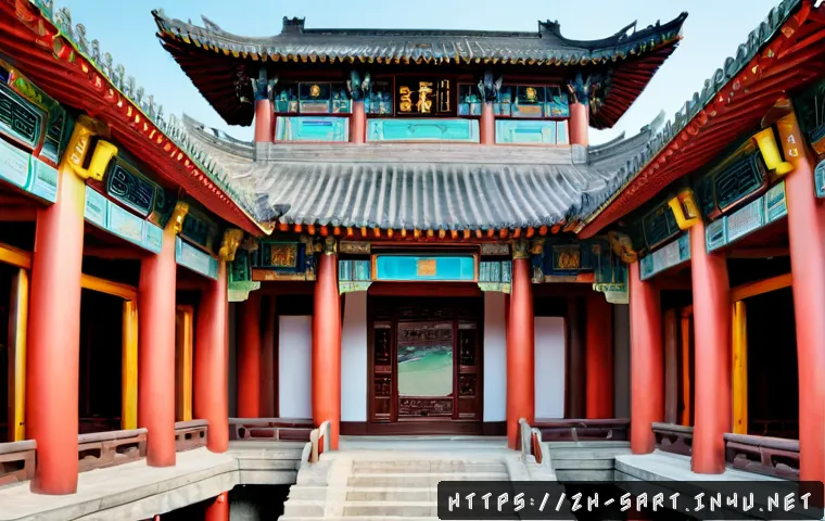 地铁艺术如何带动旅游体验:游客路线、文旅合作与投入价值判断 4 지하철 아트와 관광 산업 관련 이미지 2