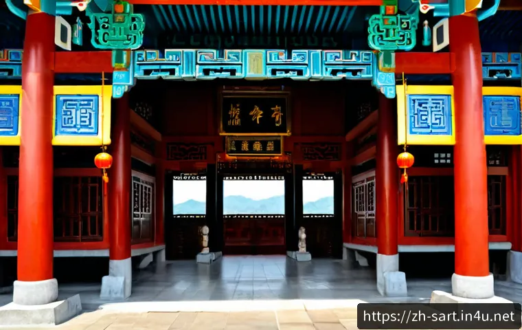 地铁空间如何做公共艺术与数字影像装置:价值、预算与落地选择指南 4 지하철 아트와 미디어 아트 관련 이미지 2