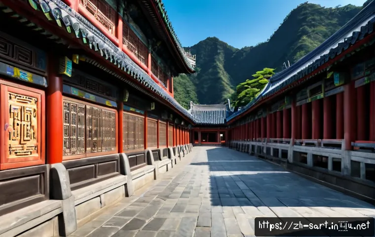 首尔地铁公共艺术怎么做:案例观察、合作模式与预算评估思路 4 서울 지하철 아트 프로젝트 사례 관련 이미지 2
